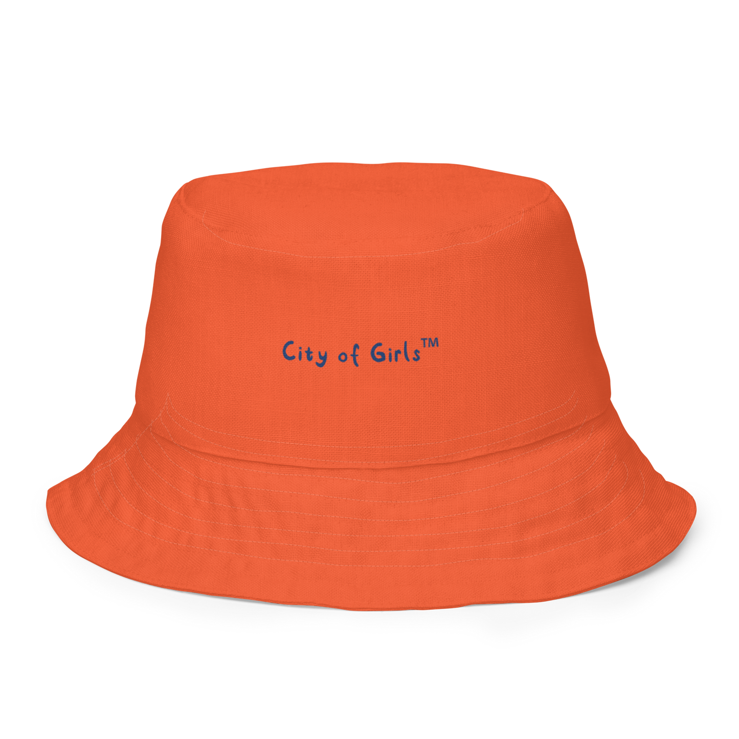 House of Love Bucket Hat